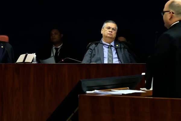 Brasil | Intento de Golpe: se convierten en reos otros 7 implicados Brasil | Intento de Golpe: se convierten en reos otros 7 implicados