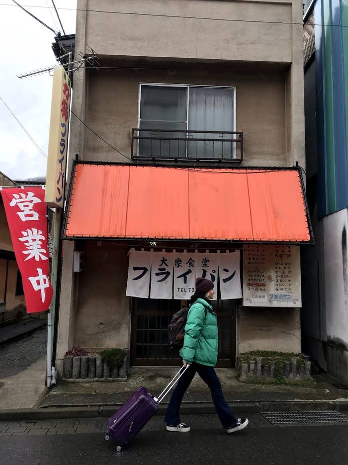 Travelling For Your Job Travelling For Your Job