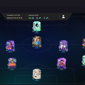XBOX |211K COINS| MARADONA 97!,KDB 95 EVO,BUSQUETS 96 EVO!,POGBA 95 EVO!,VAN DE VEEN 96,RONALDINHO 88,NEYMAR 95 EVO XBOX |211K COINS| MARADONA 97!,KDB 95 EVO,BUSQUETS 96 EVO!,POGBA 95 EVO!,VAN DE VEEN 96,RONALDINHO 88,NEYMAR 95 EVO