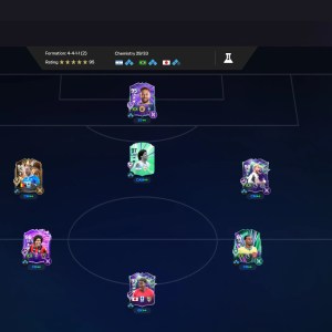 XBOX |CRUYF 97,XAVI 96,KAHN 94 GOG TRADABLE PLAYERS | MARADONA 97!,KDB 96 EVO!,NEYMAR 95 EVO,GABRIEL 97,OPENDA 95,JOELINTON 96 EVO,MESSI 94 EVO XBOX |CRUYF 97,XAVI 96,KAHN 94 GOG TRADABLE PLAYERS | MARADONA 97!,KDB 96 EVO!,NEYMAR 95 EVO,GABRIEL 97,OPENDA 95,JOELINTON 96 EVO,MESSI 94 EVO