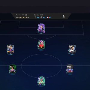 XBOX |459K COINS|OPEN WEB APP MARKET | SUPER STACKED CLUB! |ALEXIA 96,SANCHO 96,RICHARDS 96,VINI 91 EVO,HANSEN 93,TCHOUMINI 95 XBOX |459K COINS|OPEN WEB APP MARKET | SUPER STACKED CLUB! |ALEXIA 96,SANCHO 96,RICHARDS 96,VINI 91 EVO,HANSEN 93,TCHOUMINI 95