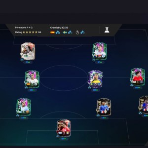 PC/STEAM |OPEN WEB APP MARKET | RODRI 99 FOF!!,ARAUJO 94,CUCURELLA 95,THURAM 94,MESSI 88,TEVEZ 93,PULSIC 96 PC/STEAM |OPEN WEB APP MARKET | RODRI 99 FOF!!,ARAUJO 94,CUCURELLA 95,THURAM 94,MESSI 88,TEVEZ 93,PULSIC 96