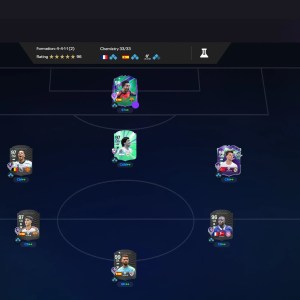 PC/STEAM | 510K COINS |OPEN WEB APP MARKET |MARADONA 97,TORRES 98,OLISE 97,CUBARSI 97,CUCURILLA 96,MARTINEZ 96,CHERKI 95 PC/STEAM | 510K COINS |OPEN WEB APP MARKET |MARADONA 97,TORRES 98,OLISE 97,CUBARSI 97,CUCURILLA 96,MARTINEZ 96,CHERKI 95