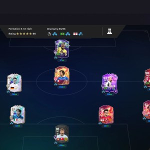 PC/STEAM |OPEN WEB APP MARKET |319K COINS |MALDINI 97!GOG,GINOLA 98 FUTTIES !,MENDY 97,NEVES 96 UCL,FRIMPONG 97,MAGUIRE 97,ENDRICK 97,DOUE 97,MESSI 95 PC/STEAM |OPEN WEB APP MARKET |319K COINS |MALDINI 97!GOG,GINOLA 98 FUTTIES !,MENDY 97,NEVES 96 UCL,FRIMPONG 97,MAGUIRE 97,ENDRICK 97,DOUE 97,MESSI 95