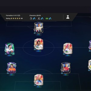 PC/STEAM | 426K COINS |OPEN WEB APP MARKET | IBRAHOMOVIC 99 FUTTIES !!,YAMAL 98 PHENOMS ! ,MBAPPE 96 TOTY!,RICE 97,KARL 97,O REILY 96,HAMSIC 97,VAN DE VEEN 96,V PC/STEAM | 426K COINS |OPEN WEB APP MARKET | IBRAHOMOVIC 99 FUTTIES !!,YAMAL 98 PHENOMS ! ,MBAPPE 96 TOTY!,RICE 97,KARL 97,O REILY 96,HAMSIC 97,VAN DE VEEN 96,V