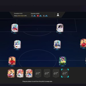 PC/STEAM |OPEN WEB APP MARKET |280K COINS |PUSKAS 97,MARCELO 96,CAFU 96,MARQ 96,XAVI 96,KROOS 95,MARADONA 96,CARRAGHER 96 PC/STEAM |OPEN WEB APP MARKET |280K COINS |PUSKAS 97,MARCELO 96,CAFU 96,MARQ 96,XAVI 96,KROOS 95,MARADONA 96,CARRAGHER 96