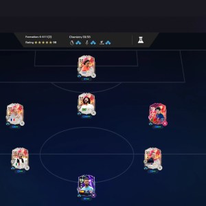 PC/STEAM |SUPER SQUAD !|MARCELO 99!,ZIDANE 99!,CRUYF 99!,BARCOLA 99!,VITNHA 99,OYARZABAL 99,RONALDINHO 97 GOG!,HENRY 97,FERRAN 99,VIDIC 98,THURAM 98, PC/STEAM |SUPER SQUAD !|MARCELO 99!,ZIDANE 99!,CRUYF 99!,BARCOLA 99!,VITNHA 99,OYARZABAL 99,RONALDINHO 97 GOG!,HENRY 97,FERRAN 99,VIDIC 98,THURAM 98,
