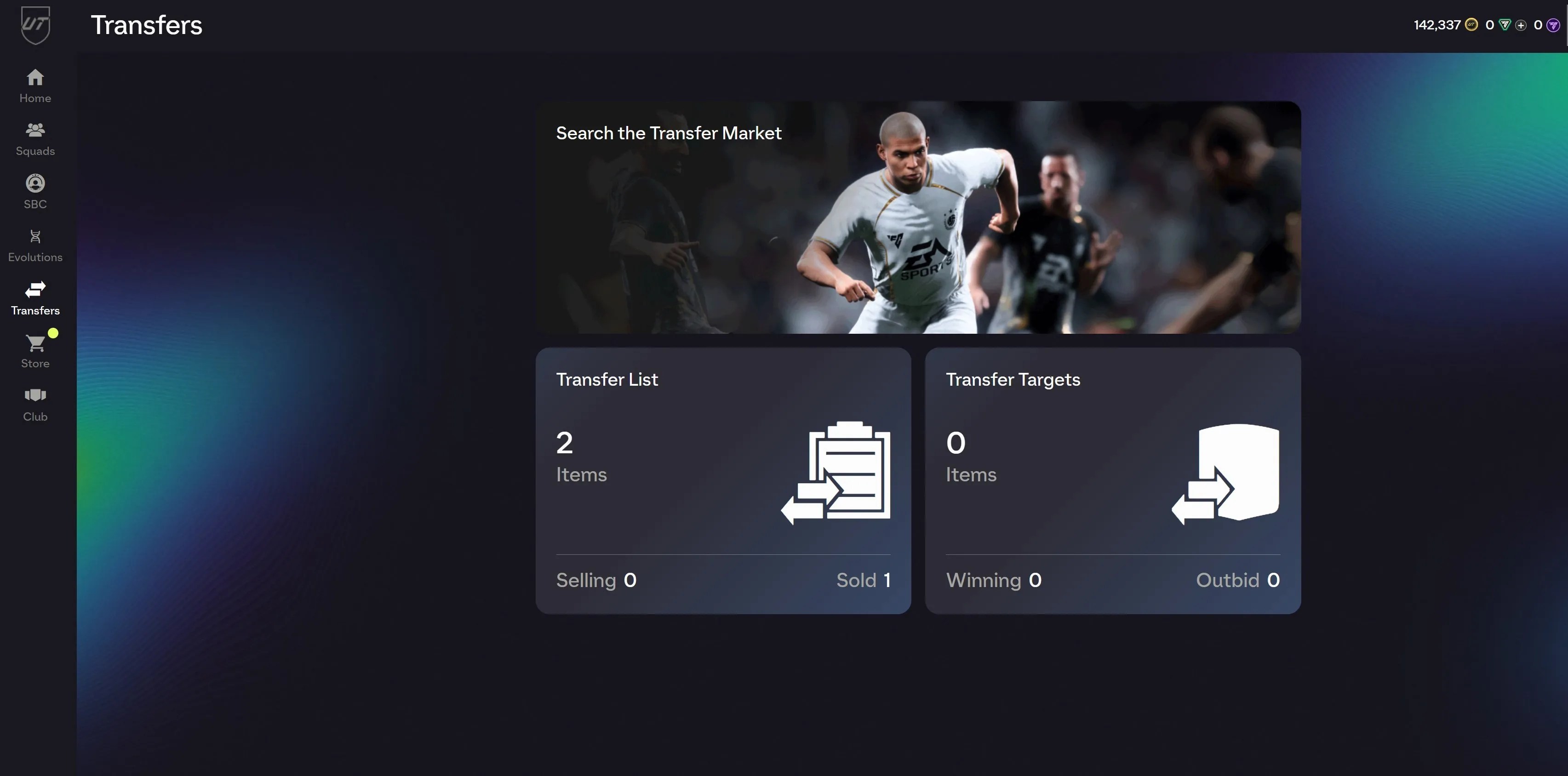 PC/STEAM |OPEN WEB APP MARKET | MORGAN 99 !! ,MARCELO 99!,PATRI 99,GINOLA 98!, OLISE 99!!,BECNBAUR 97,PAJOR 98,BRUNO 97,CHAWINGA 98,HAALAND 96 - Image 3