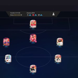 PC/STEAM |OPEN WEB APP MARKET | MORGAN 99 !! ,MARCELO 99!,PATRI 99,GINOLA 98!, OLISE 99!!,BECNBAUR 97,PAJOR 98,BRUNO 97,CHAWINGA 98,HAALAND 96 PC/STEAM |OPEN WEB APP MARKET | MORGAN 99 !! ,MARCELO 99!,PATRI 99,GINOLA 98!, OLISE 99!!,BECNBAUR 97,PAJOR 98,BRUNO 97,CHAWINGA 98,HAALAND 96