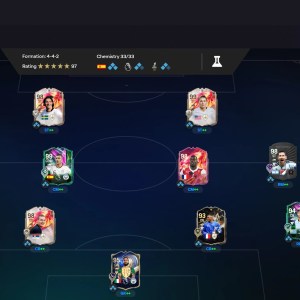 PC/STEAM |OPEN WEB APP MARKET | KANE 99!,MARCELO 99,RODRI 99 FOF!!,HAM 99,PINA 99,IBRAHOMOVIC 98,MESSI 98,POGBA 98,ARAUJO 94,VIDIC 98 PC/STEAM |OPEN WEB APP MARKET | KANE 99!,MARCELO 99,RODRI 99 FOF!!,HAM 99,PINA 99,IBRAHOMOVIC 98,MESSI 98,POGBA 98,ARAUJO 94,VIDIC 98