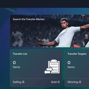 XBOX |OPEN WEB APP MARKET |2.5K COINS + DRAFT TOKEN |FC 26 GAME INCLUDED XBOX |OPEN WEB APP MARKET |2.5K COINS + DRAFT TOKEN |FC 26 GAME INCLUDED