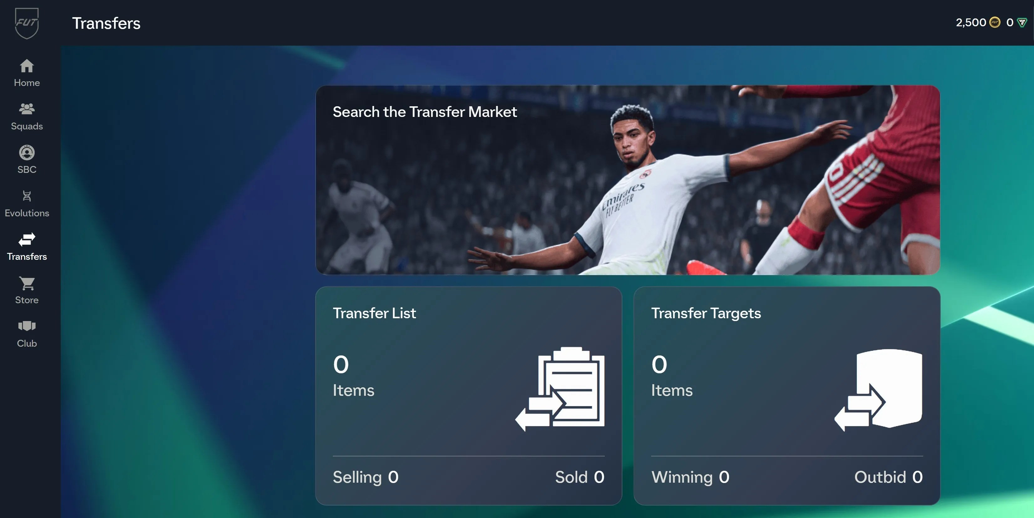 XBOX |OPEN WEB APP MARKET |2.5K COINS + DRAFT TOKEN |FC 26 GAME INCLUDED XBOX |OPEN WEB APP MARKET |2.5K COINS + DRAFT TOKEN |FC 26 GAME INCLUDED