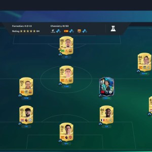 XBOX |64K COINS |OPEN WEBAPP MARKET |RAPHINHA 88!,VICKY 84,BOUADDI 83,GVARDIOL 85,FERMIN 85,ATHENA 84 XBOX |64K COINS |OPEN WEBAPP MARKET |RAPHINHA 88!,VICKY 84,BOUADDI 83,GVARDIOL 85,FERMIN 85,ATHENA 84