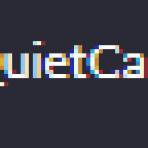 payment for QuietCake-1Hsv payment for QuietCake-1Hsv