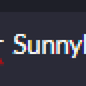 payment for SunnyBliss-EK5F payment for SunnyBliss-EK5F