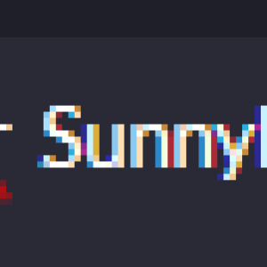 payment for SunnyBliss-EK5F payment for SunnyBliss-EK5F