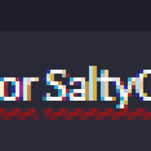 payment for SaltyGrip-XCEk payment for SaltyGrip-XCEk