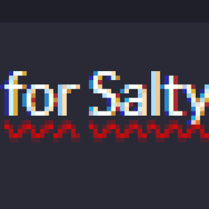 payment for SaltyGrip-XCEk payment for SaltyGrip-XCEk