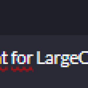 payment for LargeCheer-c35o payment for LargeCheer-c35o
