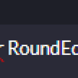 payment for RoundEdge-as4j payment for RoundEdge-as4j
