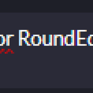 payment for RoundEdge-as4j payment for RoundEdge-as4j