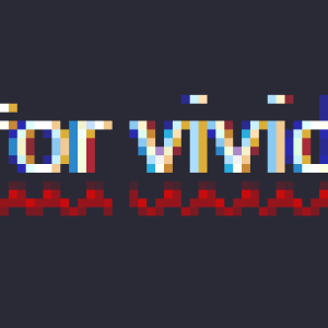 payment for vividisbest payment for vividisbest