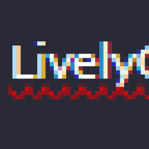 payment for LivelyGust-JmNt payment for LivelyGust-JmNt