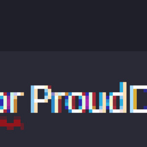 payment for ProudDiviner813 payment for ProudDiviner813