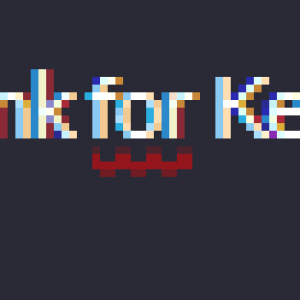 purchase link for KeenHaste-d5q1 purchase link for KeenHaste-d5q1