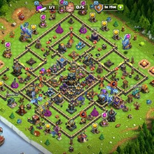 TH17 HALF MAX ID6 EPIC EQUIPMENTXP-97HERO 32-42-17-18-21-7FREE NAME CHANGE MAGIC ITEMSOP LABINSTANT DELIVERY TH17 HALF MAX ID6 EPIC EQUIPMENTXP-97HERO 32-42-17-18-21-7FREE NAME CHANGE MAGIC ITEMSOP LABINSTANT DELIVERY
