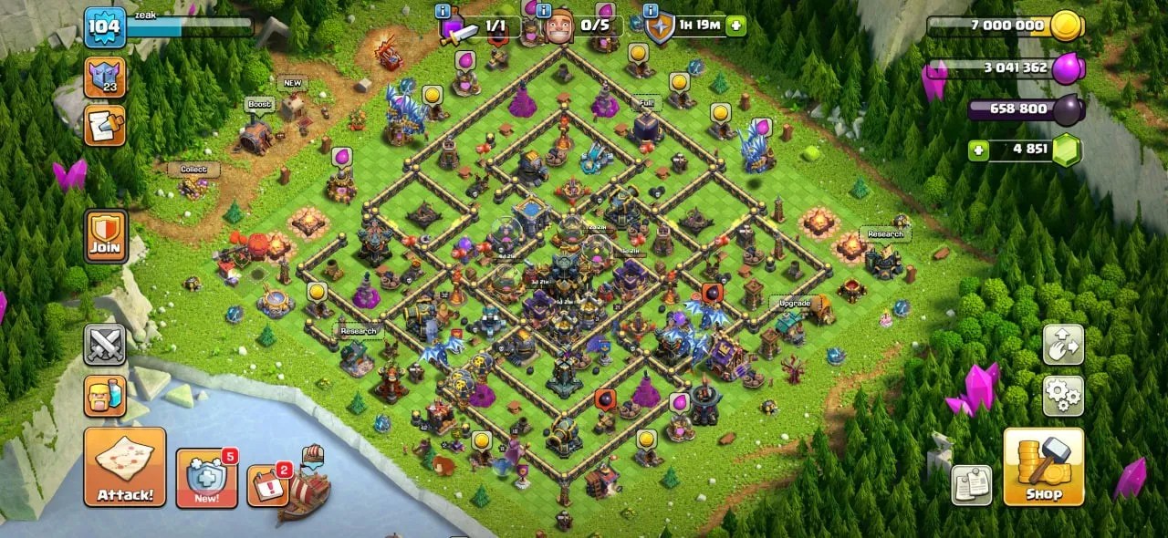 TH17 HALF MAX ID6 EPIC EQUIPMENTXP-97HERO 32-42-17-18-21-7FREE NAME CHANGE MAGIC ITEMSOP LABINSTANT DELIVERY TH17 HALF MAX ID6 EPIC EQUIPMENTXP-97HERO 32-42-17-18-21-7FREE NAME CHANGE MAGIC ITEMSOP LABINSTANT DELIVERY