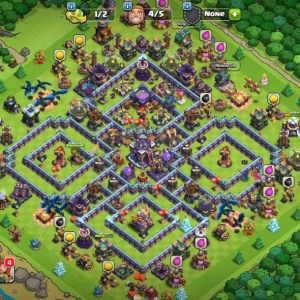 TH15 HALF MAX ID8 EPIC EQUIPMENTXP-126HERO 26-31-10-20-16-1FREE NAME CHANGE 247 CWL MEDALSOP LABINSTANT DELIVERY TH15 HALF MAX ID8 EPIC EQUIPMENTXP-126HERO 26-31-10-20-16-1FREE NAME CHANGE 247 CWL MEDALSOP LABINSTANT DELIVERY