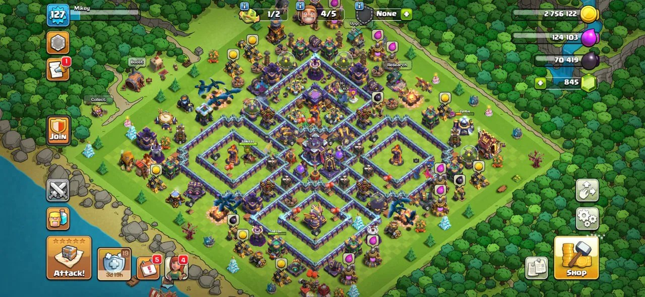 TH15 HALF MAX ID8 EPIC EQUIPMENTXP-126HERO 26-31-10-20-16-1FREE NAME CHANGE 247 CWL MEDALSOP LABINSTANT DELIVERY TH15 HALF MAX ID8 EPIC EQUIPMENTXP-126HERO 26-31-10-20-16-1FREE NAME CHANGE 247 CWL MEDALSOP LABINSTANT DELIVERY