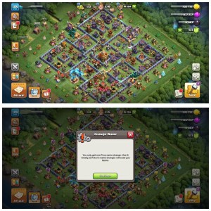 TH16 ALMOST MAX ID6 EPIC EQUIPMENTXP-178HERO 84-91-31-65-40-5FREE NAME CHANGE MAGIC ITEMS 271 CWL MEDALSOP LABINSTANT DELIVERY TH16 ALMOST MAX ID6 EPIC EQUIPMENTXP-178HERO 84-91-31-65-40-5FREE NAME CHANGE MAGIC ITEMS 271 CWL MEDALSOP LABINSTANT DELIVERY