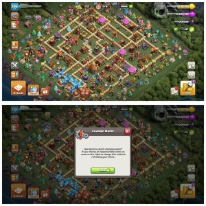 TH16 PURE MAX ID13 EPIC EQUIPMENTXP-206HERO 95-95-62-70-45-81000 GEMS NAME CHANGE MAGIC ITEMS 1224 CWL MEDALSOP LABINSTANT DELIVERY TH16 PURE MAX ID13 EPIC EQUIPMENTXP-206HERO 95-95-62-70-45-81000 GEMS NAME CHANGE MAGIC ITEMS 1224 CWL MEDALSOP LABINSTANT DELIVERY