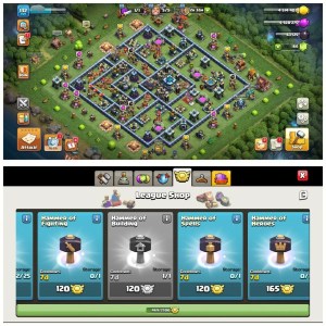 TH13 NEARMAX ID4 EPIC EQUIPMENTXP-132HERO 64-75-45-50-25500 GEMS NAME CHANGE 469 CWL MEDALSOP LABINSTANT DELIVERY TH13 NEARMAX ID4 EPIC EQUIPMENTXP-132HERO 64-75-45-50-25500 GEMS NAME CHANGE 469 CWL MEDALSOP LABINSTANT DELIVERY