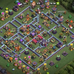 TH15 HALF MAX ID3 EPIC EQUIPMENTXP-154HERO 65-80-38-41-30 1000 GEMS NAME CHANGEOP LABINSTANT DELIVERY TH15 HALF MAX ID3 EPIC EQUIPMENTXP-154HERO 65-80-38-41-30 1000 GEMS NAME CHANGEOP LABINSTANT DELIVERY