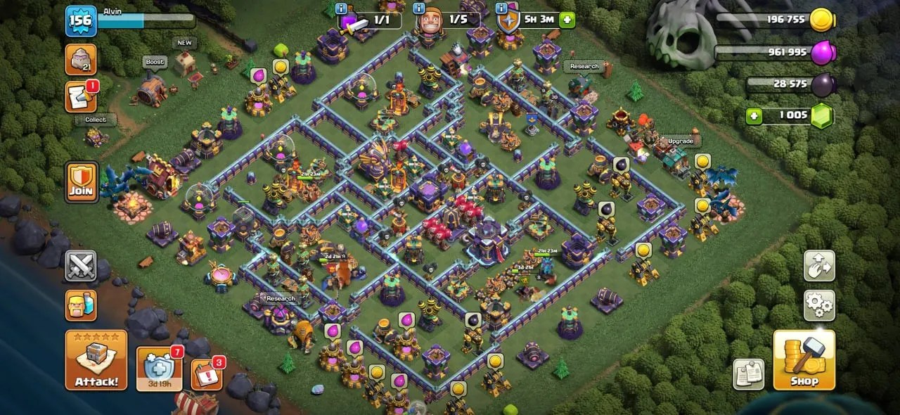 TH15 HALF MAX ID3 EPIC EQUIPMENTXP-154HERO 65-80-38-41-30 1000 GEMS NAME CHANGEOP LABINSTANT DELIVERY TH15 HALF MAX ID3 EPIC EQUIPMENTXP-154HERO 65-80-38-41-30 1000 GEMS NAME CHANGEOP LABINSTANT DELIVERY