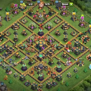 TH14 SEMI MAX ID3 EPIC EQUIPMENTXP-189HERO 76-85-51-55-30 500 GEMS NAME CHANGE 812 CWL MEDALSOP LABINSTANT DELIVERY TH14 SEMI MAX ID3 EPIC EQUIPMENTXP-189HERO 76-85-51-55-30 500 GEMS NAME CHANGE 812 CWL MEDALSOP LABINSTANT DELIVERY