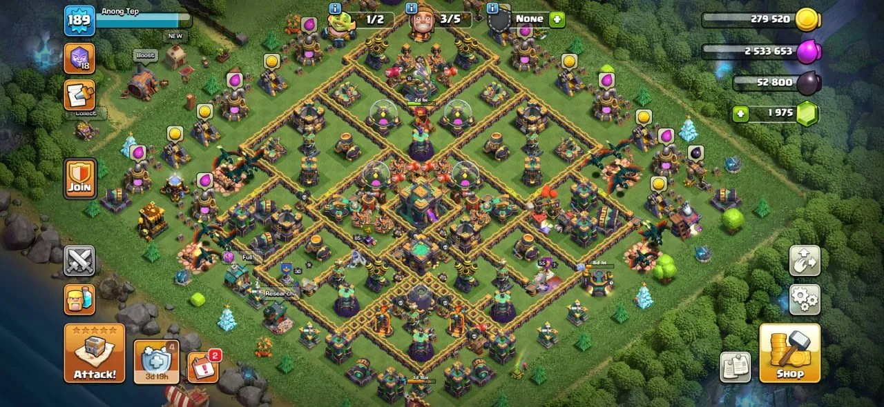 TH14 SEMI MAX ID3 EPIC EQUIPMENTXP-189HERO 76-85-51-55-30 500 GEMS NAME CHANGE 812 CWL MEDALSOP LABINSTANT DELIVERY TH14 SEMI MAX ID3 EPIC EQUIPMENTXP-189HERO 76-85-51-55-30 500 GEMS NAME CHANGE 812 CWL MEDALSOP LABINSTANT DELIVERY