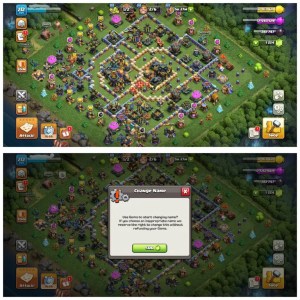 TH17 HALF MAX ID8 EPIC EQUIPMENTXP-212HERO 74-86-51-55-47-12500 GEMS NAME CHANGE 120 CWL MEDALSOP LABINSTANT DELIVERY TH17 HALF MAX ID8 EPIC EQUIPMENTXP-212HERO 74-86-51-55-47-12500 GEMS NAME CHANGE 120 CWL MEDALSOP LABINSTANT DELIVERY