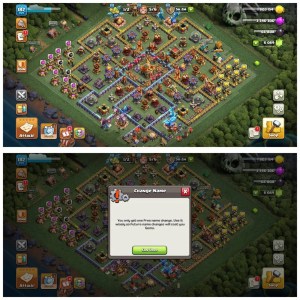 TH16 HALF MAX ID1 EPIC EQUIPMENTXP-187HERO 83-84-53-62-38-6FREE NAME CHANGE MAGIC ITEMSOP LABINSTANT DELIVERY TH16 HALF MAX ID1 EPIC EQUIPMENTXP-187HERO 83-84-53-62-38-6FREE NAME CHANGE MAGIC ITEMSOP LABINSTANT DELIVERY