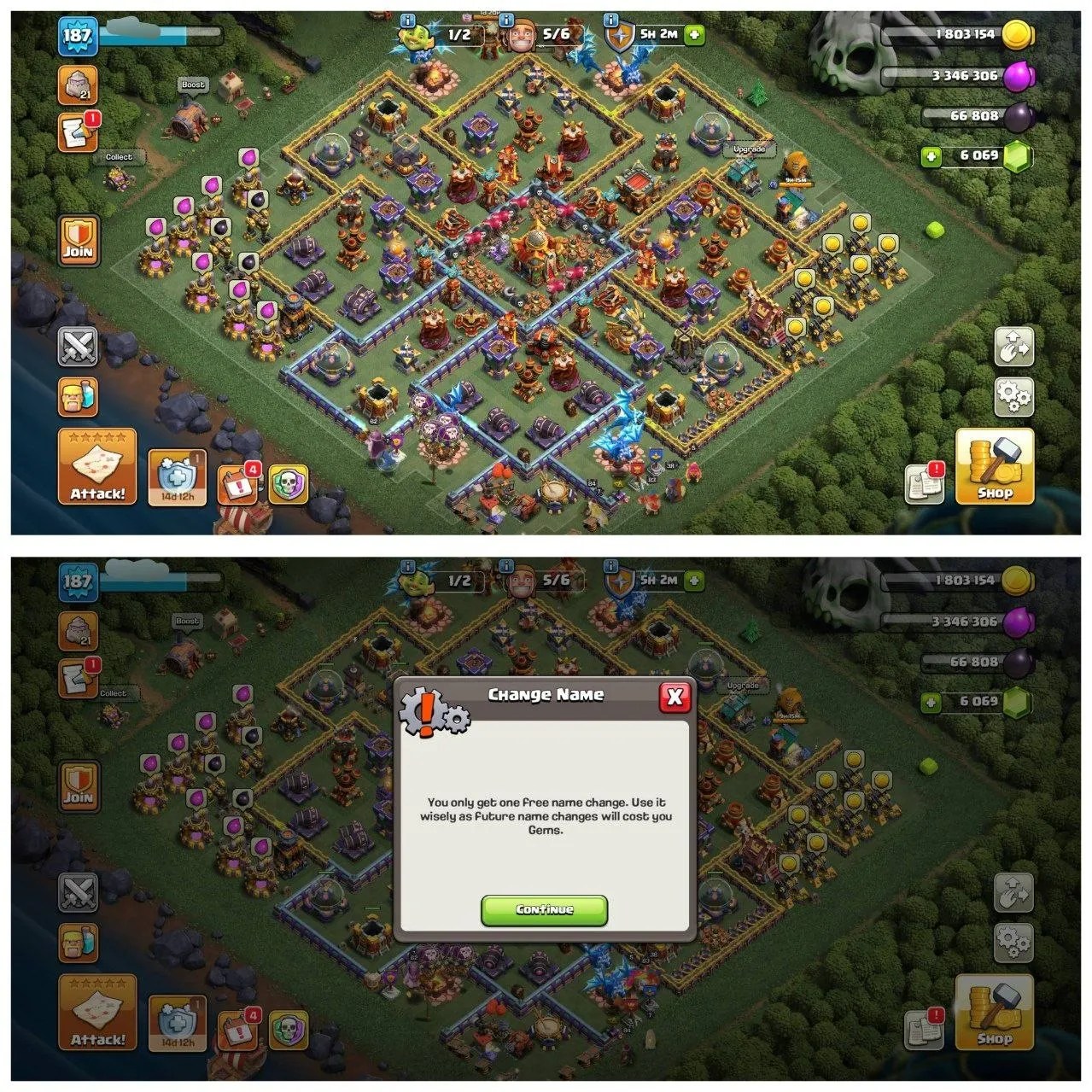 TH16 HALF MAX ID1 EPIC EQUIPMENTXP-187HERO 83-84-53-62-38-6FREE NAME CHANGE MAGIC ITEMSOP LABINSTANT DELIVERY TH16 HALF MAX ID1 EPIC EQUIPMENTXP-187HERO 83-84-53-62-38-6FREE NAME CHANGE MAGIC ITEMSOP LABINSTANT DELIVERY