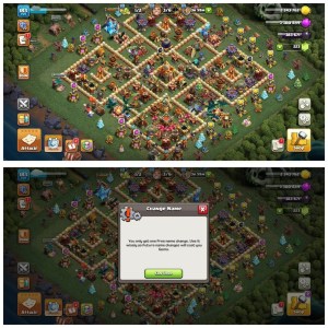 TH16 NEAR MAX ID5 EPIC EQUIPMENTXP-183HERO 90-95-43-65-45-12FREE NAME CHANGEOP LABINSTANT DELIVERY TH16 NEAR MAX ID5 EPIC EQUIPMENTXP-183HERO 90-95-43-65-45-12FREE NAME CHANGEOP LABINSTANT DELIVERY