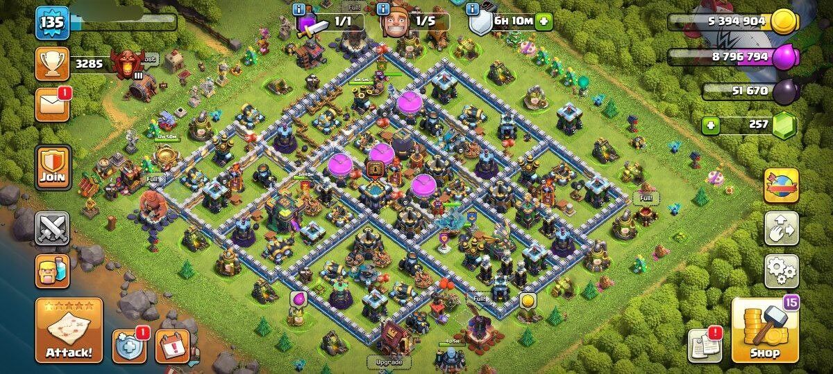 TH14 instant delivery heroes 68-70-45-41-15 1316 MEDAL TH14 instant delivery heroes 68-70-45-41-15 1316 MEDAL