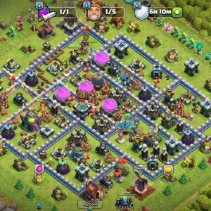 TH14 instant delivery heroes 68-70-45-41-15 1316 MEDAL TH14 instant delivery heroes 68-70-45-41-15 1316 MEDAL