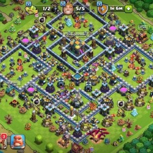 TH14 hero : 67-70-44-46-16best price TH14 hero : 67-70-44-46-16best price