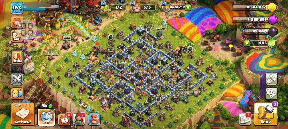 TH14 hero : 72-77-41-47-23 best price TH14 hero : 72-77-41-47-23 best price