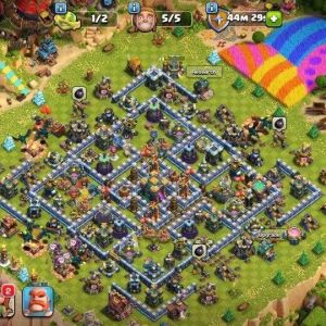TH14 hero : 72-77-41-47-23 best price TH14 hero : 72-77-41-47-23 best price