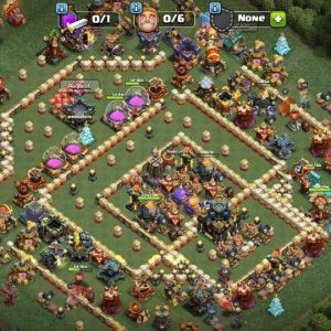 TH17 95-100-76-74-46 1727 GEMS TH17 95-100-76-74-46 1727 GEMS